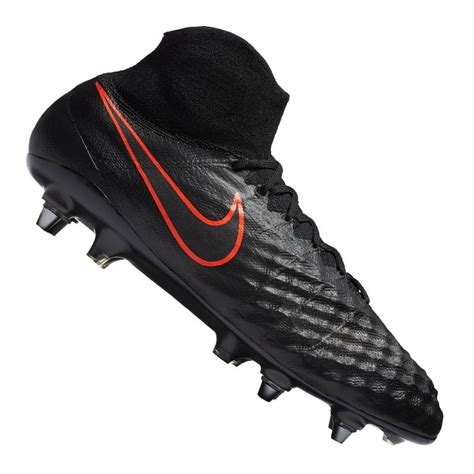 fußballschuhe schwarz nike|nike fußballschuhe herren.